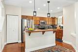 16918 Woodside Drive - Photo 11