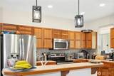 16918 Woodside Drive - Photo 12
