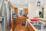 16918 Woodside Drive - Photo 13