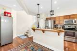 16918 Woodside Drive - Photo 14
