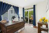 16918 Woodside Drive - Photo 15