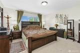 16918 Woodside Drive - Photo 16