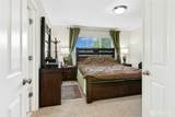 16918 Woodside Drive - Photo 17