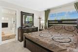 16918 Woodside Drive - Photo 18