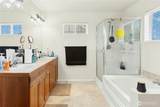 16918 Woodside Drive - Photo 19