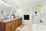 16918 Woodside Drive - Photo 20