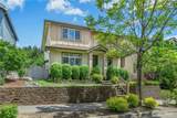 16918 Woodside Drive - Photo 3