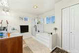 16918 Woodside Drive - Photo 21