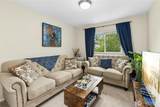 16918 Woodside Drive - Photo 22