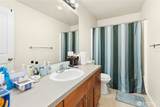 16918 Woodside Drive - Photo 23