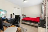 16918 Woodside Drive - Photo 24