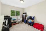16918 Woodside Drive - Photo 25