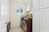 16918 Woodside Drive - Photo 26