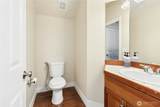 16918 Woodside Drive - Photo 27