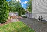 16918 Woodside Drive - Photo 28