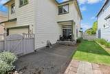 16918 Woodside Drive - Photo 29