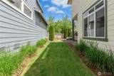 16918 Woodside Drive - Photo 30