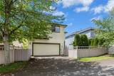 16918 Woodside Drive - Photo 31