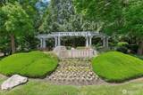 16918 Woodside Drive - Photo 32