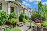 16918 Woodside Drive - Photo 5