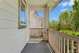 16918 Woodside Drive - Photo 6