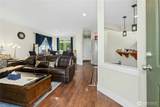 16918 Woodside Drive - Photo 7
