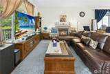 16918 Woodside Drive - Photo 8