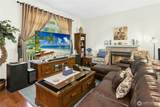 16918 Woodside Drive - Photo 9