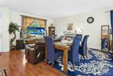 16918 Woodside Drive - Photo 10