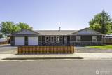 870 C Street - Photo 1