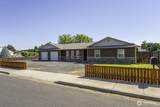 870 C Street - Photo 2