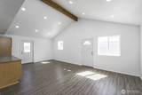 870 C Street - Photo 11