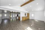 870 C Street - Photo 12