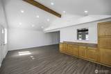 870 C Street - Photo 13