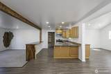 870 C Street - Photo 14