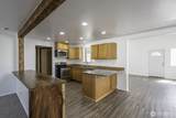 870 C Street - Photo 15