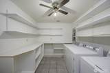 870 C Street - Photo 16