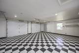 870 C Street - Photo 17