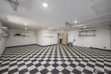 870 C Street - Photo 18