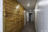 870 C Street - Photo 19