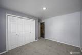 870 C Street - Photo 20