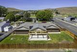 870 C Street - Photo 3