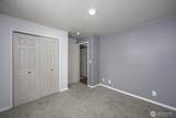 870 C Street - Photo 21