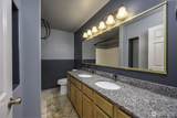 870 C Street - Photo 22