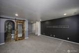 870 C Street - Photo 23