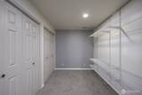 870 C Street - Photo 24