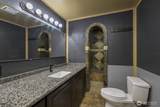 870 C Street - Photo 25