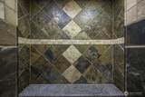 870 C Street - Photo 26