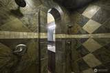 870 C Street - Photo 27