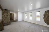 870 C Street - Photo 28